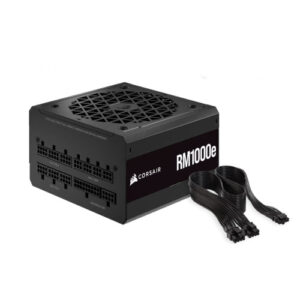 ספק כוח Corsair RM1000e 1000W